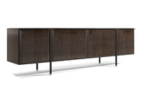 tudor-sideboard-capital-collection-is-a-brand-of-atmosphera-483001-rel7e605df7.jpg thumb image